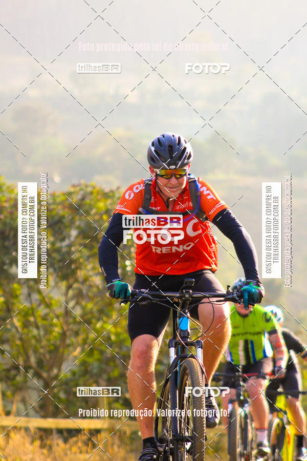 Buy your photos of the event3 DESAFIO MTB VALE DAS CACHOEIRAS on Fotop