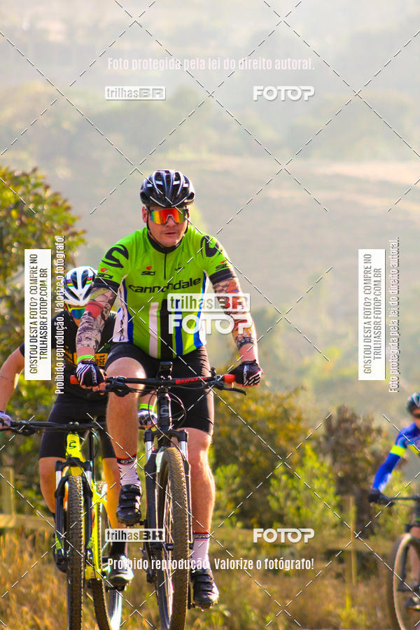 Buy your photos of the event3 DESAFIO MTB VALE DAS CACHOEIRAS on Fotop