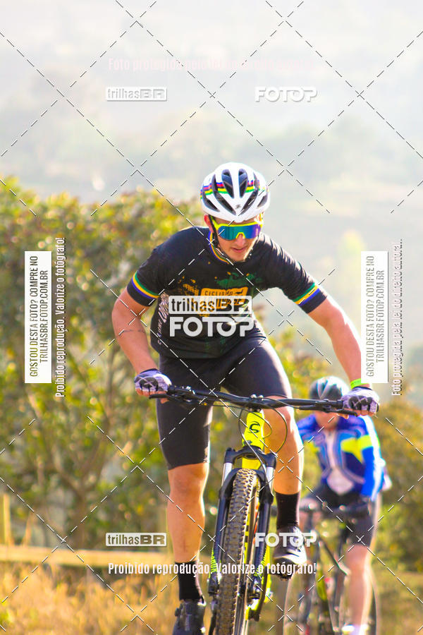 Buy your photos of the event3 DESAFIO MTB VALE DAS CACHOEIRAS on Fotop