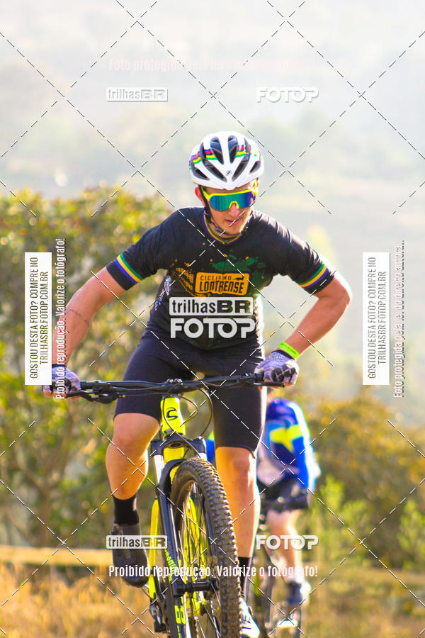Buy your photos of the event3 DESAFIO MTB VALE DAS CACHOEIRAS on Fotop