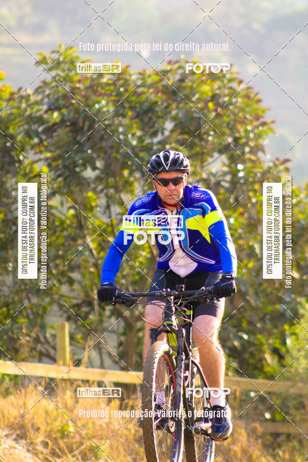Buy your photos of the event3 DESAFIO MTB VALE DAS CACHOEIRAS on Fotop
