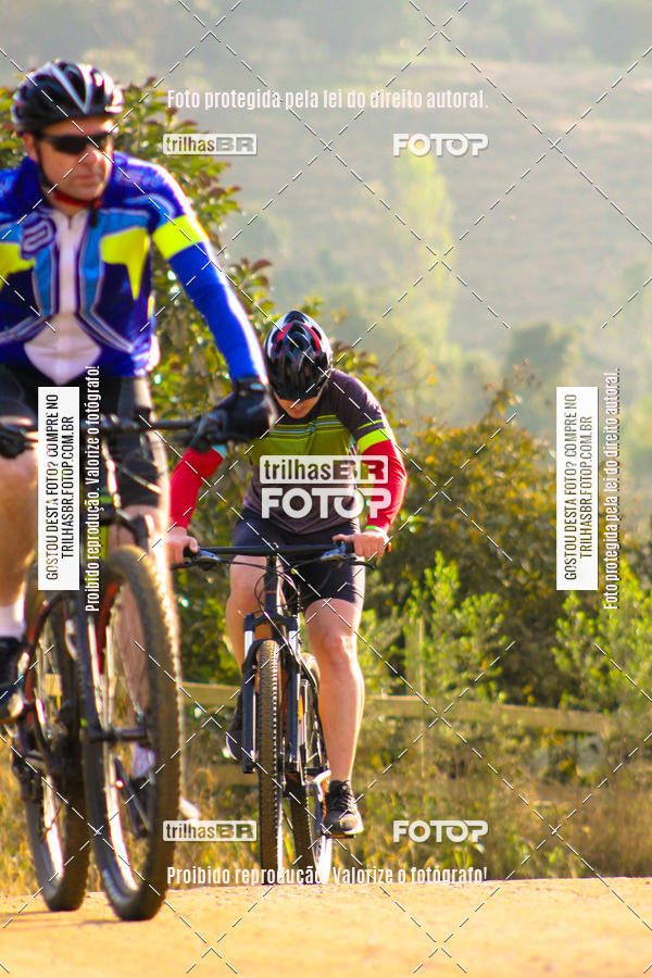 Buy your photos of the event3 DESAFIO MTB VALE DAS CACHOEIRAS on Fotop