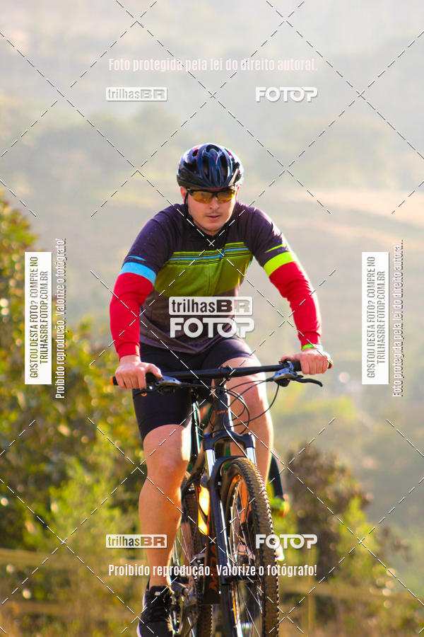 Buy your photos of the event3 DESAFIO MTB VALE DAS CACHOEIRAS on Fotop
