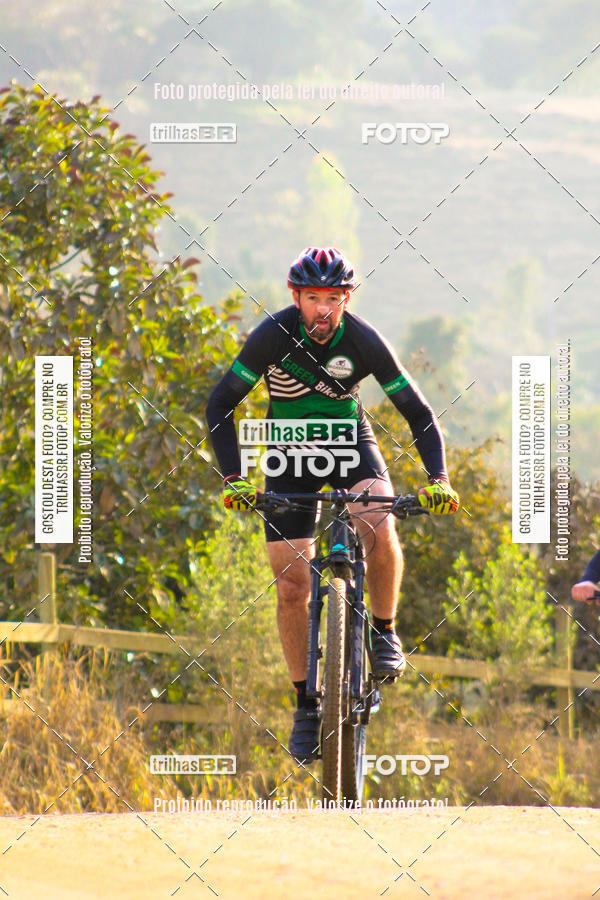 Buy your photos of the event3 DESAFIO MTB VALE DAS CACHOEIRAS on Fotop