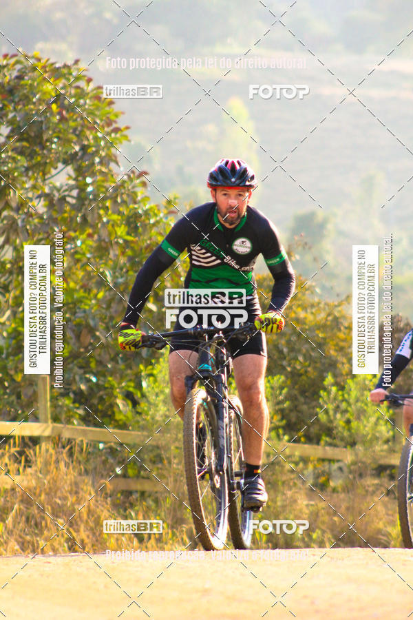 Buy your photos of the event3 DESAFIO MTB VALE DAS CACHOEIRAS on Fotop