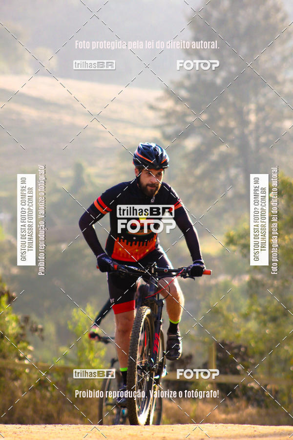 Buy your photos of the event3 DESAFIO MTB VALE DAS CACHOEIRAS on Fotop