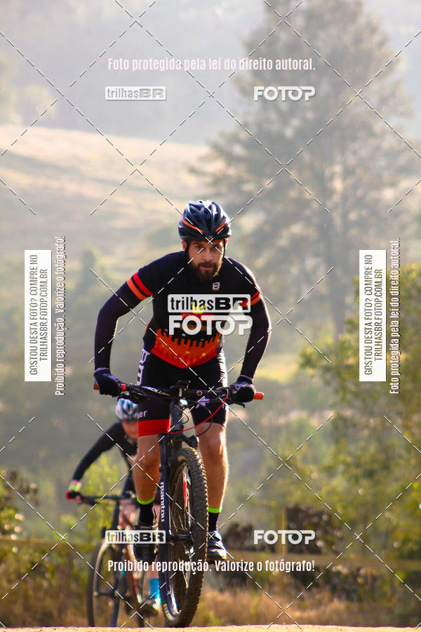 Buy your photos of the event3 DESAFIO MTB VALE DAS CACHOEIRAS on Fotop