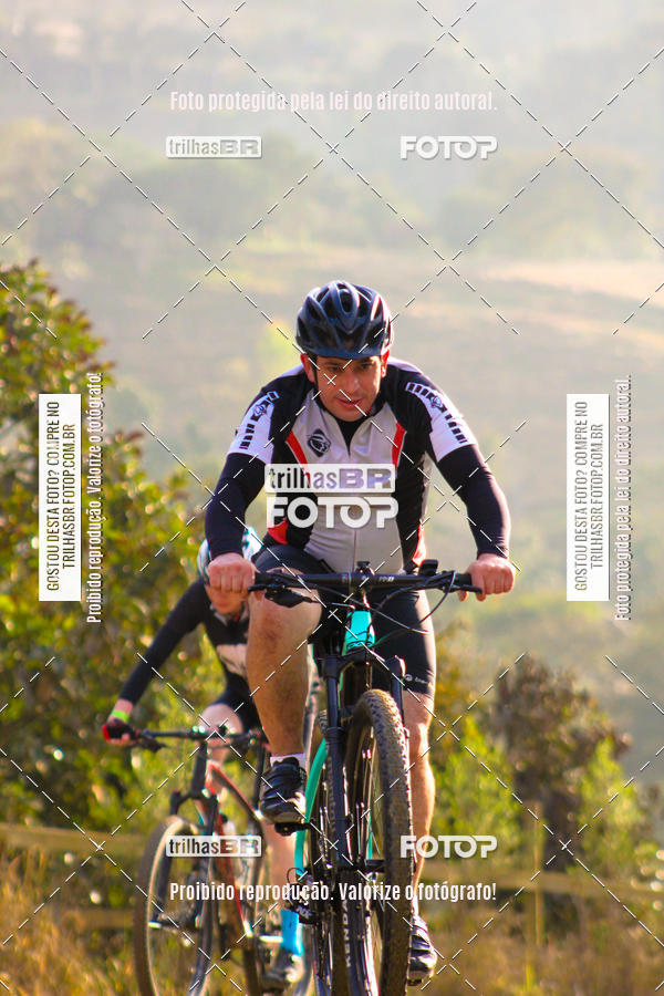 Buy your photos of the event3 DESAFIO MTB VALE DAS CACHOEIRAS on Fotop