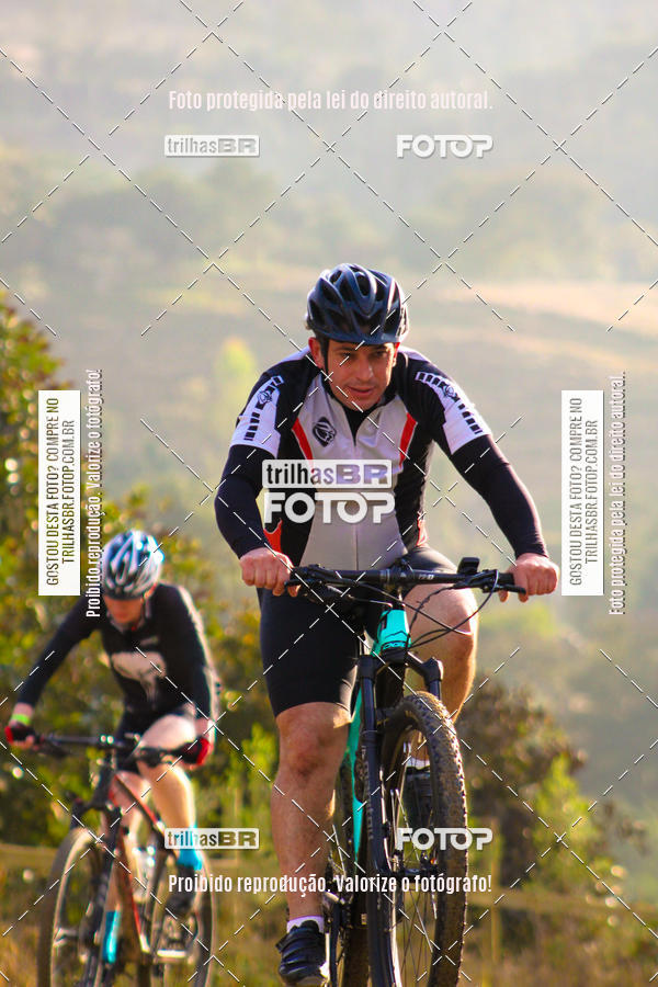 Buy your photos of the event3 DESAFIO MTB VALE DAS CACHOEIRAS on Fotop