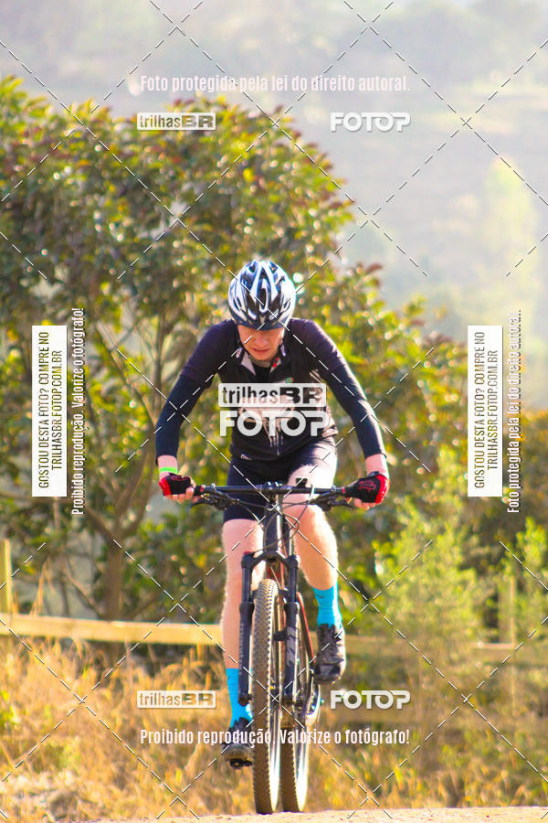 Buy your photos of the event3 DESAFIO MTB VALE DAS CACHOEIRAS on Fotop
