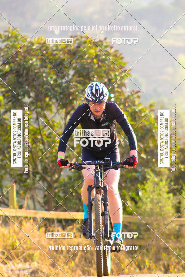 Buy your photos of the event3 DESAFIO MTB VALE DAS CACHOEIRAS on Fotop
