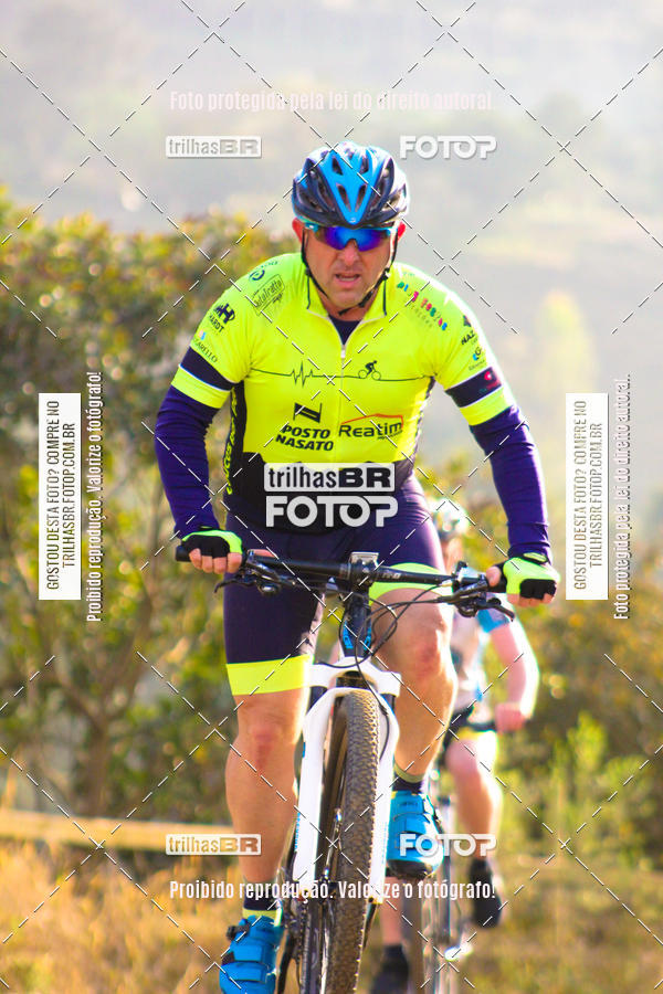 Buy your photos of the event3 DESAFIO MTB VALE DAS CACHOEIRAS on Fotop