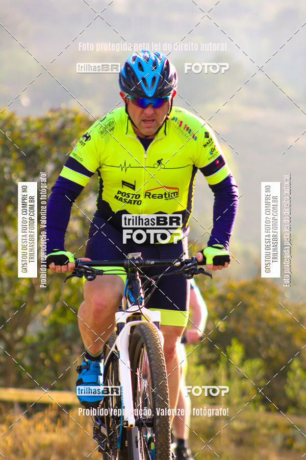 Buy your photos of the event3 DESAFIO MTB VALE DAS CACHOEIRAS on Fotop