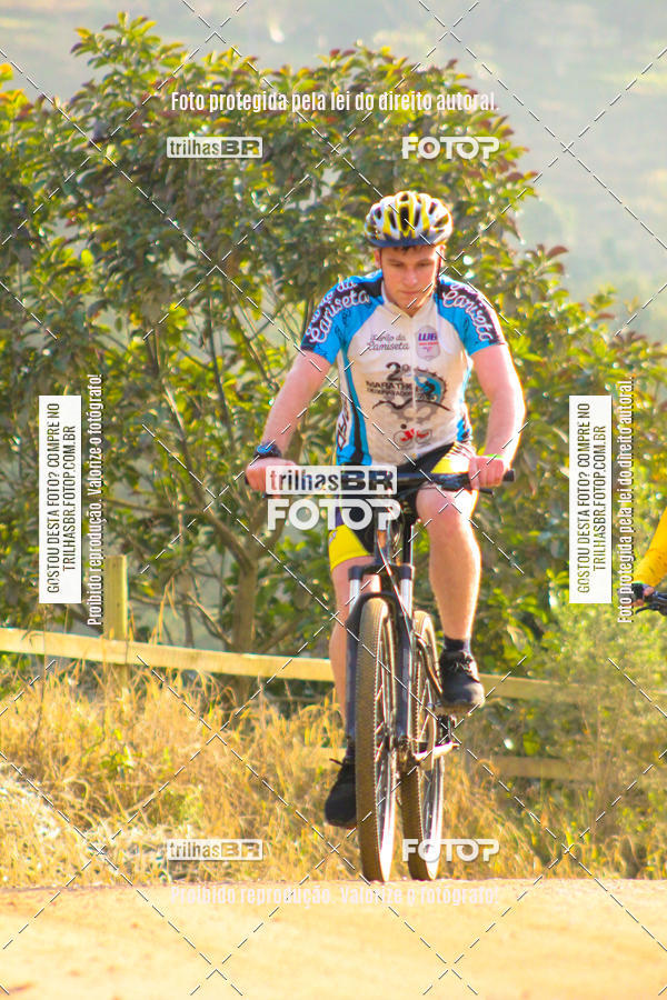 Buy your photos of the event3 DESAFIO MTB VALE DAS CACHOEIRAS on Fotop
