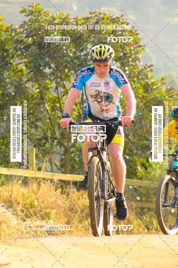 Buy your photos of the event3 DESAFIO MTB VALE DAS CACHOEIRAS on Fotop