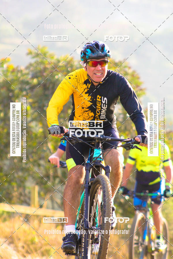 Buy your photos of the event3 DESAFIO MTB VALE DAS CACHOEIRAS on Fotop