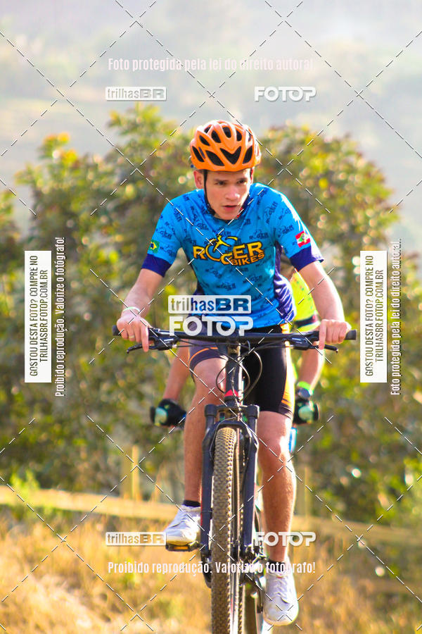Buy your photos of the event3 DESAFIO MTB VALE DAS CACHOEIRAS on Fotop