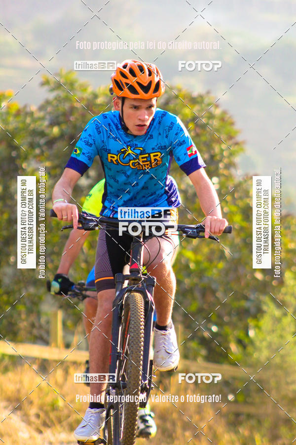 Buy your photos of the event3 DESAFIO MTB VALE DAS CACHOEIRAS on Fotop