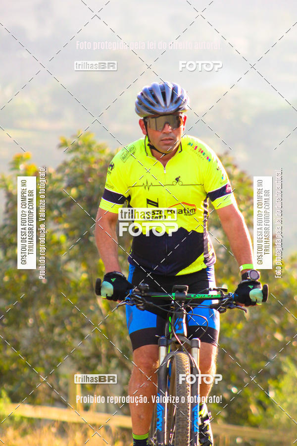 Buy your photos of the event3 DESAFIO MTB VALE DAS CACHOEIRAS on Fotop