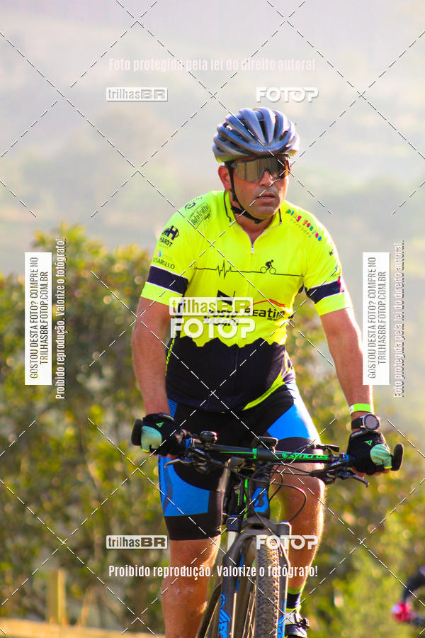 Buy your photos of the event3 DESAFIO MTB VALE DAS CACHOEIRAS on Fotop