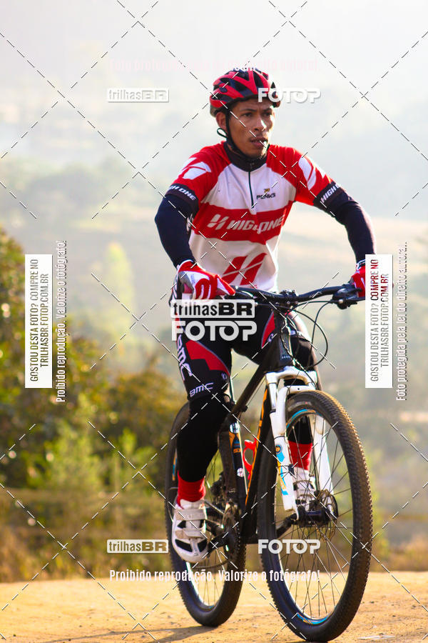 Buy your photos of the event3 DESAFIO MTB VALE DAS CACHOEIRAS on Fotop