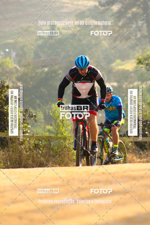 Buy your photos of the event3 DESAFIO MTB VALE DAS CACHOEIRAS on Fotop