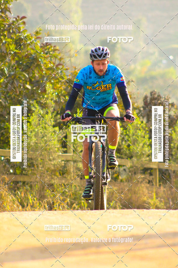 Buy your photos of the event3 DESAFIO MTB VALE DAS CACHOEIRAS on Fotop