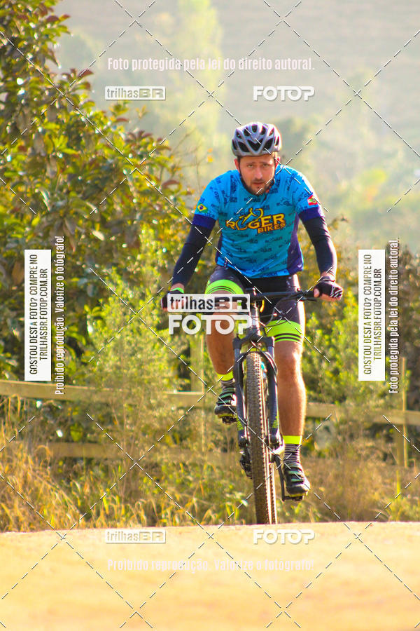 Buy your photos of the event3 DESAFIO MTB VALE DAS CACHOEIRAS on Fotop