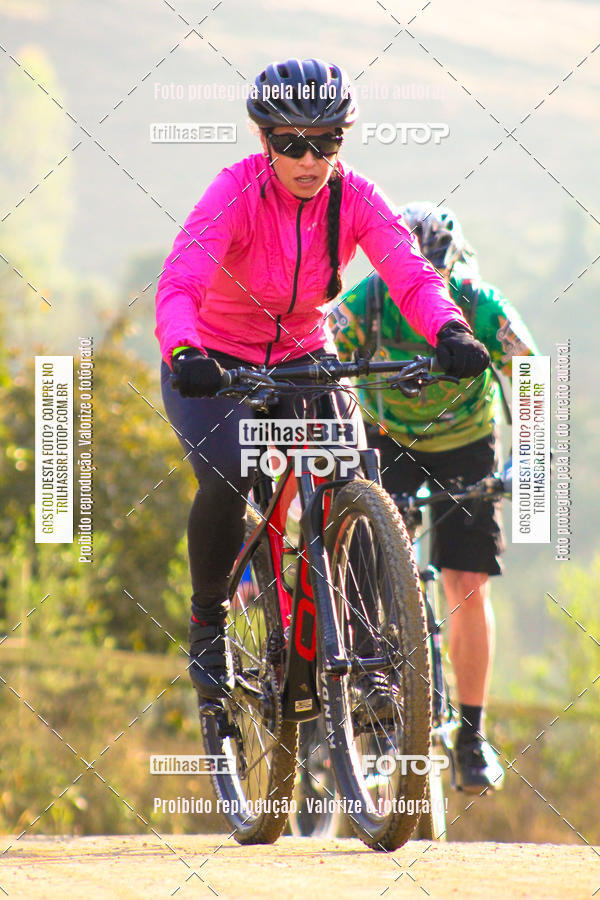 Buy your photos of the event3 DESAFIO MTB VALE DAS CACHOEIRAS on Fotop