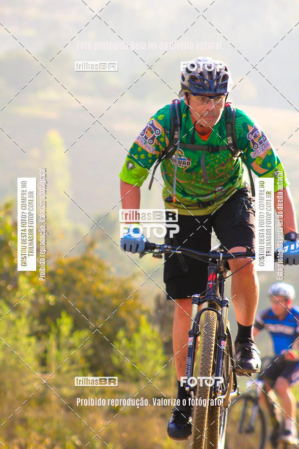 Buy your photos of the event3 DESAFIO MTB VALE DAS CACHOEIRAS on Fotop