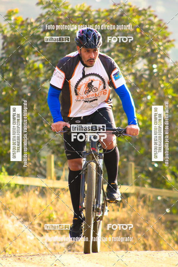Buy your photos of the event3 DESAFIO MTB VALE DAS CACHOEIRAS on Fotop