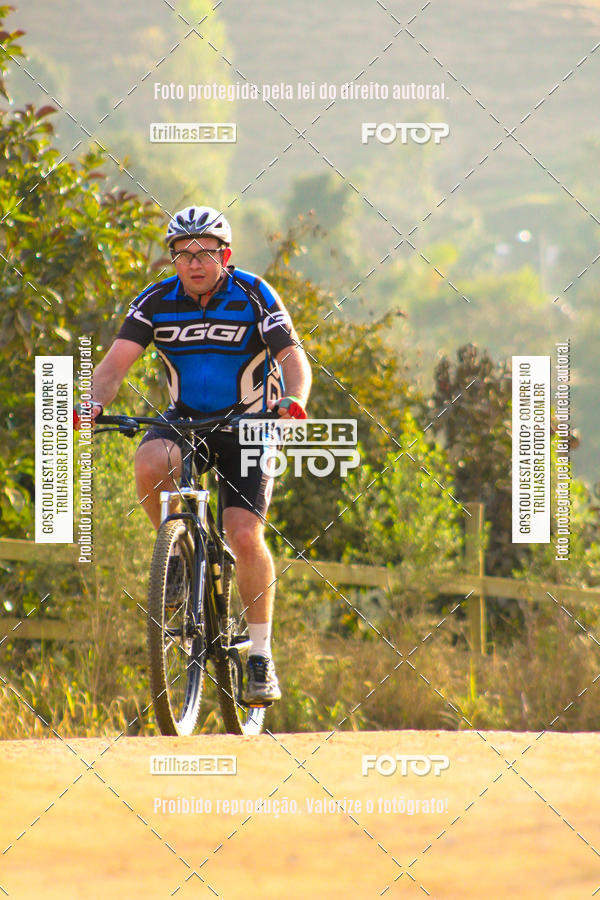 Buy your photos of the event3 DESAFIO MTB VALE DAS CACHOEIRAS on Fotop