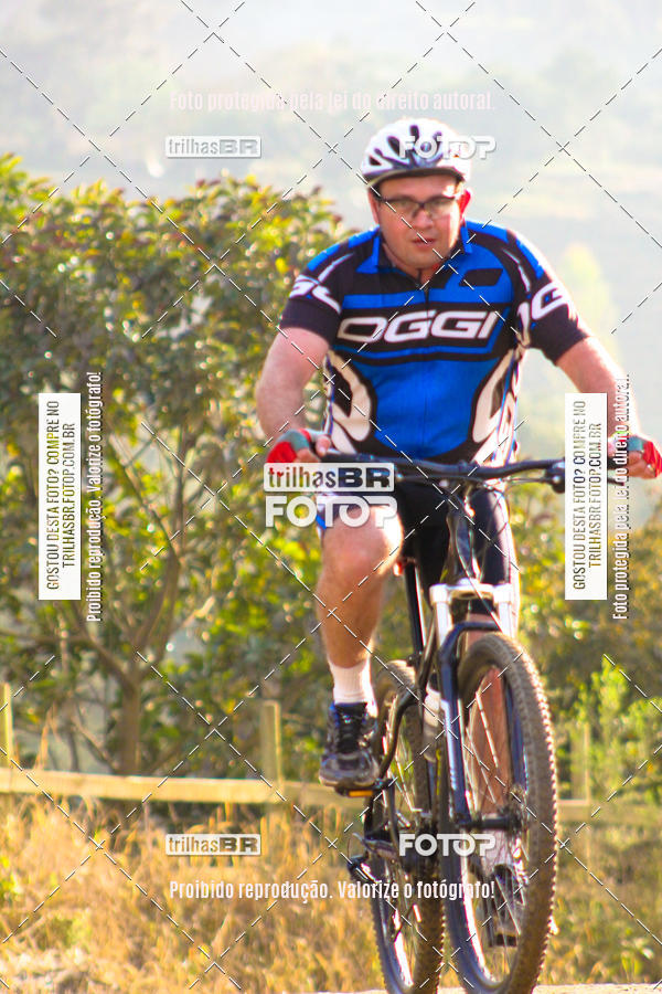 Buy your photos of the event3 DESAFIO MTB VALE DAS CACHOEIRAS on Fotop