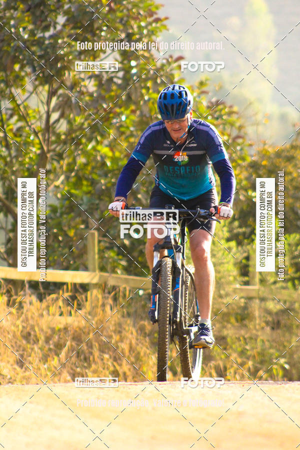 Buy your photos of the event3 DESAFIO MTB VALE DAS CACHOEIRAS on Fotop
