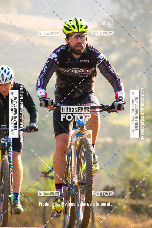 Buy your photos of the event3 DESAFIO MTB VALE DAS CACHOEIRAS on Fotop