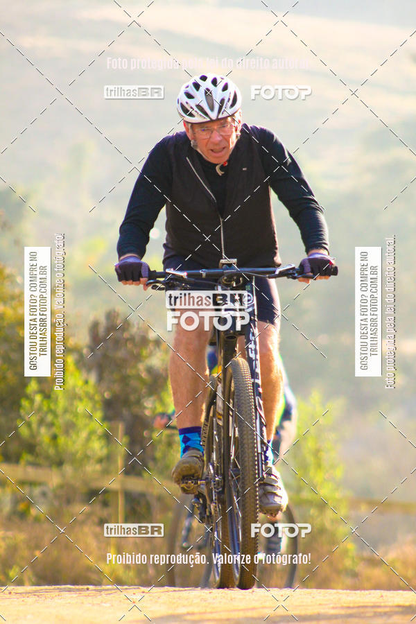 Buy your photos of the event3 DESAFIO MTB VALE DAS CACHOEIRAS on Fotop