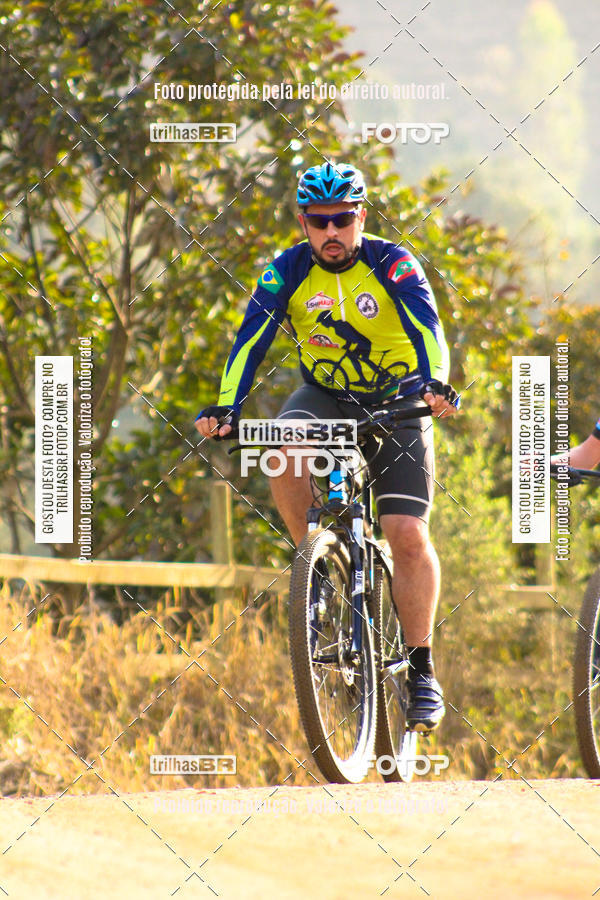 Buy your photos of the event3 DESAFIO MTB VALE DAS CACHOEIRAS on Fotop