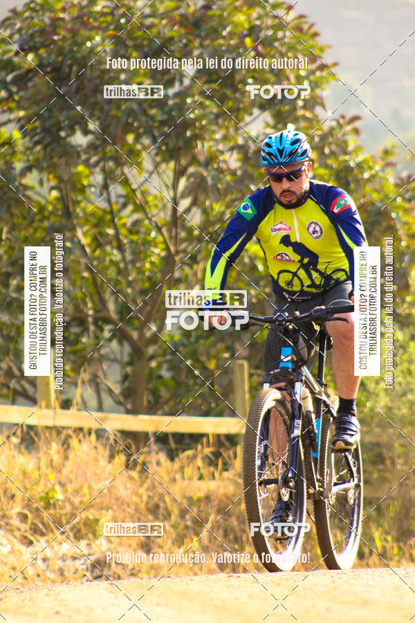Buy your photos of the event3 DESAFIO MTB VALE DAS CACHOEIRAS on Fotop