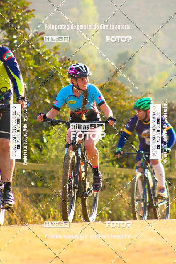 Buy your photos of the event3 DESAFIO MTB VALE DAS CACHOEIRAS on Fotop