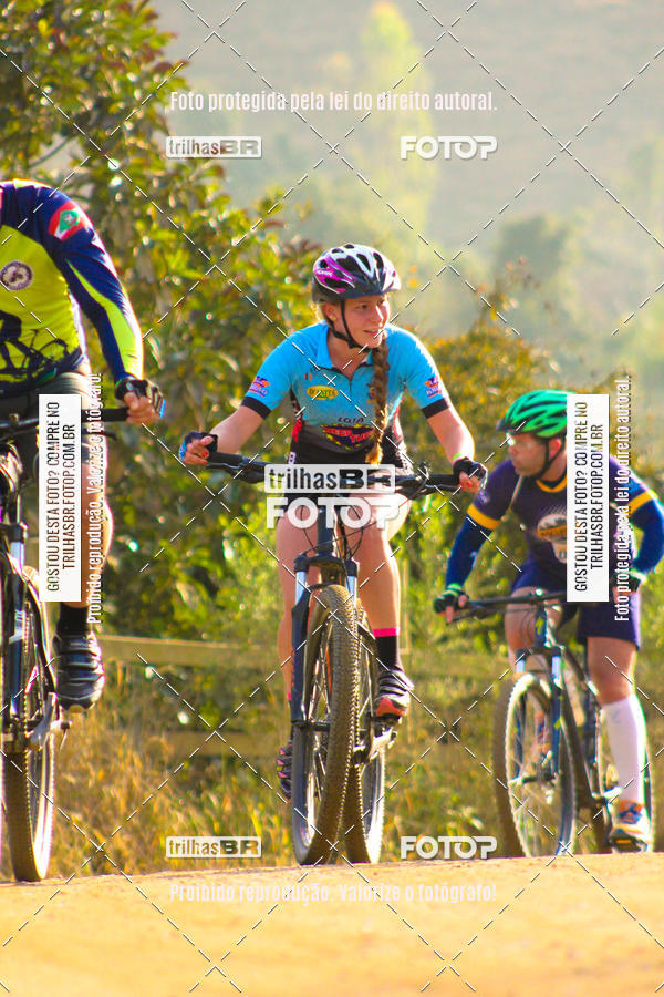 Buy your photos of the event3 DESAFIO MTB VALE DAS CACHOEIRAS on Fotop