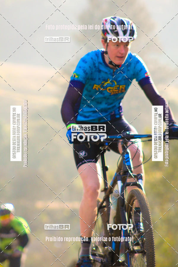 Buy your photos of the event3 DESAFIO MTB VALE DAS CACHOEIRAS on Fotop
