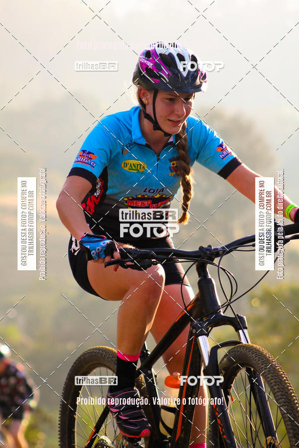 Buy your photos of the event3 DESAFIO MTB VALE DAS CACHOEIRAS on Fotop