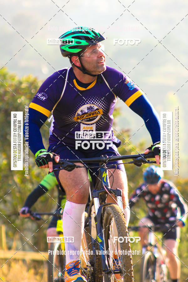 Buy your photos of the event3 DESAFIO MTB VALE DAS CACHOEIRAS on Fotop