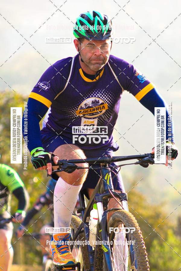 Buy your photos of the event3 DESAFIO MTB VALE DAS CACHOEIRAS on Fotop