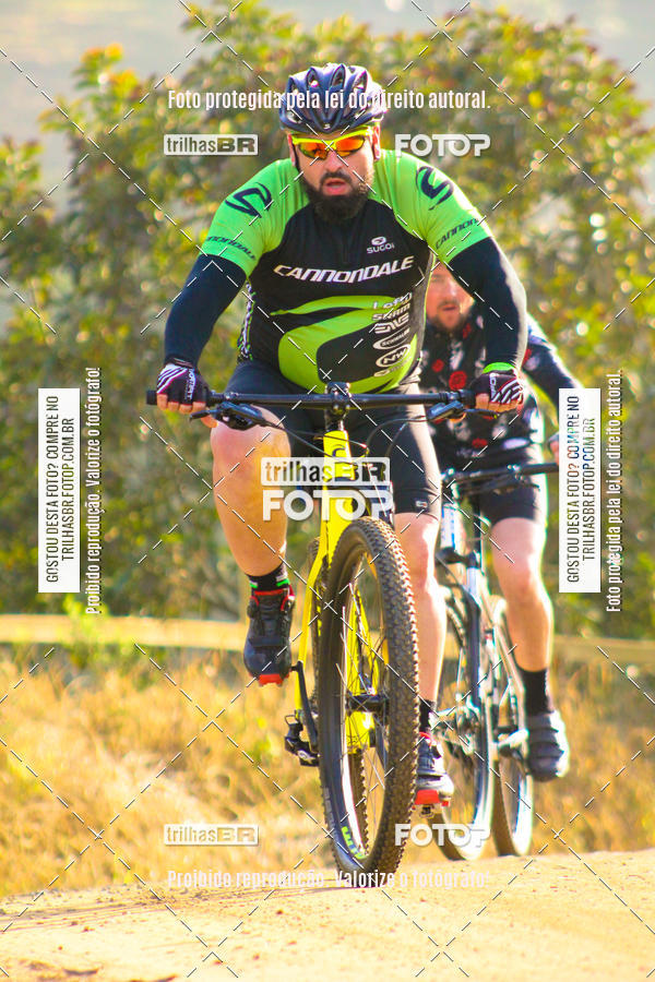 Buy your photos of the event3 DESAFIO MTB VALE DAS CACHOEIRAS on Fotop