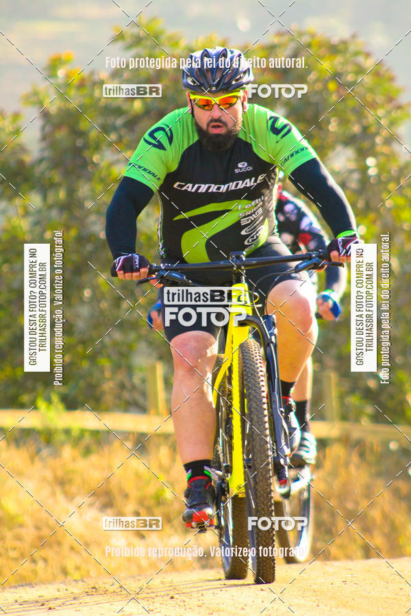 Buy your photos of the event3 DESAFIO MTB VALE DAS CACHOEIRAS on Fotop