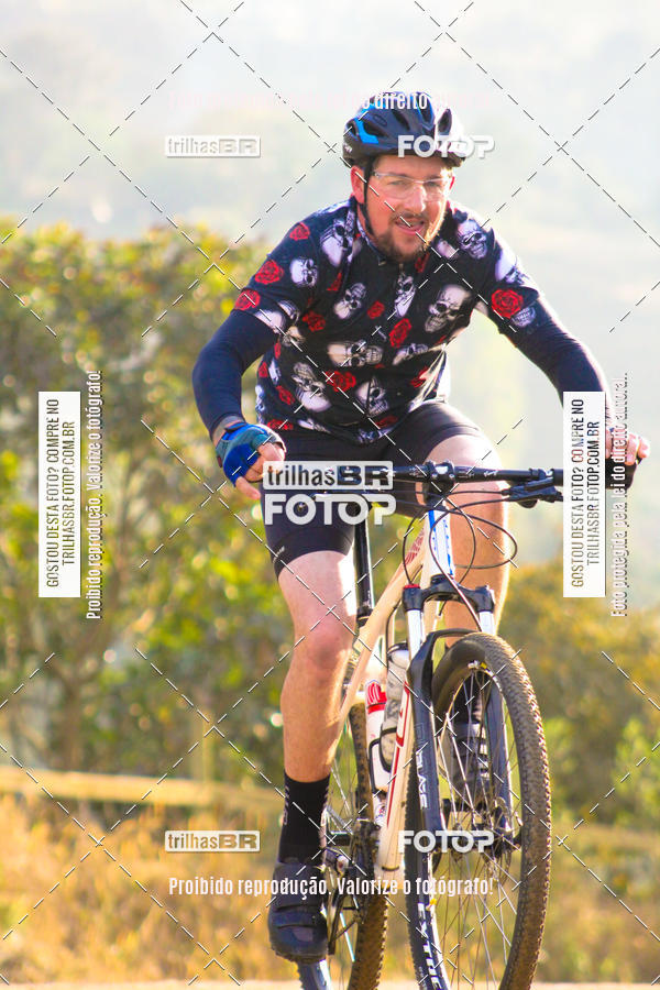 Buy your photos of the event3 DESAFIO MTB VALE DAS CACHOEIRAS on Fotop