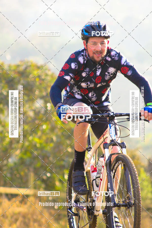 Buy your photos of the event3 DESAFIO MTB VALE DAS CACHOEIRAS on Fotop