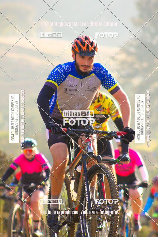 Buy your photos of the event3 DESAFIO MTB VALE DAS CACHOEIRAS on Fotop