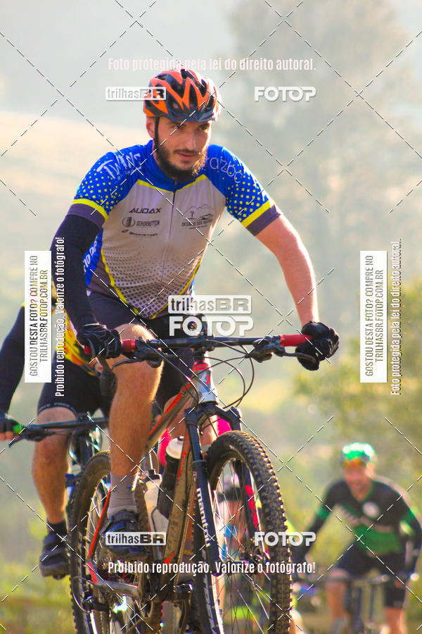 Buy your photos of the event3 DESAFIO MTB VALE DAS CACHOEIRAS on Fotop